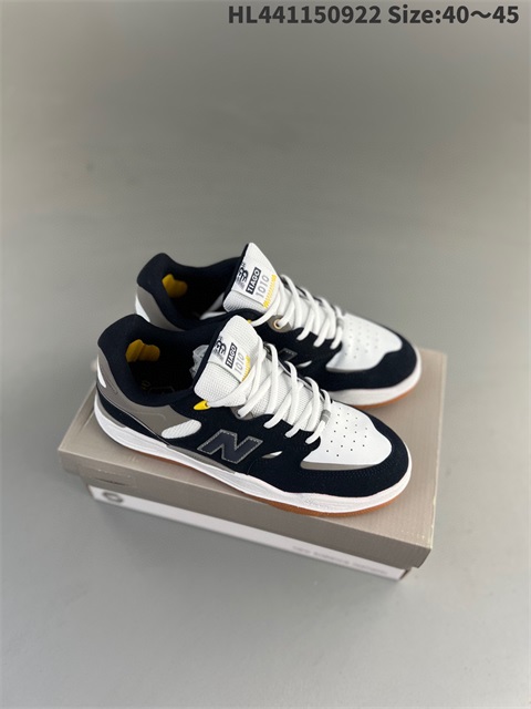 new balance shoes 2023-11-12-014